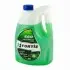 Антифриз готовий до використання Fortis ECO Green -37° (зелений) 5кг FORTIS 0028957 (фото 8)