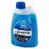 Антифриз готовий до використання Fortis G11 Blue -37° (синій) 1кг x 15 FORTIS 0038961 (фото 9)