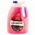 Антифриз готовий до використання Fortis G12 Red -37° (червоний) 10кг FORTIS 0087809 (фото 1)