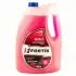 Антифриз готовий до використання Fortis G12 Red -37° (червоний) 10кг FORTIS 0087809 (фото 5)