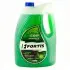 Антифриз готовий до використання Fortis ECO Green -37° (зелений) 10кг FORTIS 0087810 (фото 1)