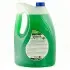 Антифриз готовий до використання Fortis ECO Green -37° (зелений) 10кг FORTIS 0087810 (фото 2)