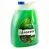 Антифриз готовий до використання Fortis ECO Green -37° (зелений) 10кг FORTIS 0087810 (фото 3)