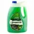 Антифриз готовий до використання Fortis ECO Green -37° (зелений) 10кг FORTIS 0087810 (фото 5)