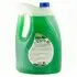 Антифриз готовий до використання Fortis ECO Green -37° (зелений) 10кг FORTIS 0087810 (фото 6)