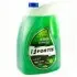 Антифриз готовий до використання Fortis ECO Green -37° (зелений) 10кг FORTIS 0087810 (фото 7)