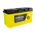 100 Ah/12V (0) Euro FORTIS FRT100-00 (фото 1)