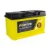 100 Ah/12V (0) Euro_L4 короткий FORTIS FRT100-L4-00 (фото 1)