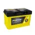 100 Ah/12V (0) Euro_L4 короткий FORTIS FRT100-L4-00 (фото 2)