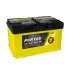110 Ah/12V (0) Euro FORTIS FRT110-00 (фото 2)