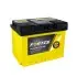60 Ah/12V (1) FORTIS FRT60-01 (фото 2)
