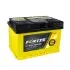 62 Ah/12V (1) FORTIS FRT62-01 (фото 2)