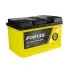 75 Ah/12V sb_низький (0) Euro FORTIS FRT75-00L (фото 1)