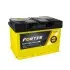 75 Ah/12V sb_низький (0) Euro FORTIS FRT75-00L (фото 2)