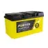 85 Ah/12V sb_низький (0) Euro FORTIS FRT85-00L (фото 1)