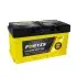 85 Ah/12V sb_низький (0) Euro FORTIS FRT85-00L (фото 2)