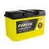 88 Ah/12V (0) Euro FORTIS FRT88-00 (фото 1)
