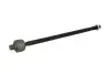 Тяга керма FORTUNE LINE FZ2052 (фото 1)