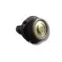 Кульова опора FORTUNE LINE FZ3070 (фото 2)
