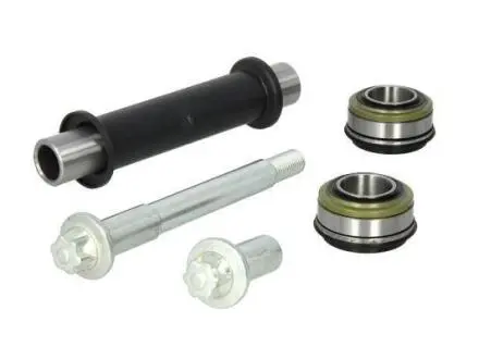 Автозапчасть FORTUNE LINE FZ90973