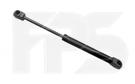 Автозапчасть FPS FP 0014 290