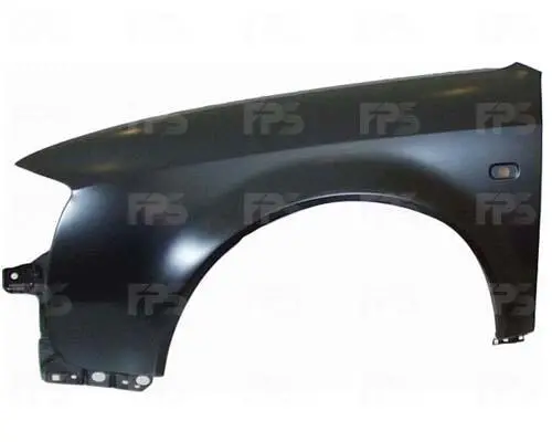 Крило FPS FP 0014 311 (фото 1)