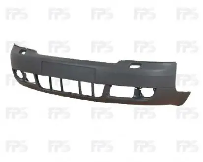 Автозапчасть FPS FP 0014 901-P