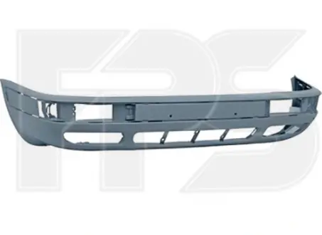 Бампер FPS FP 0017 900
