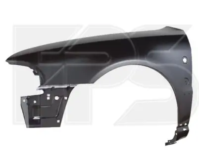 Крило FPS FP 0018 315