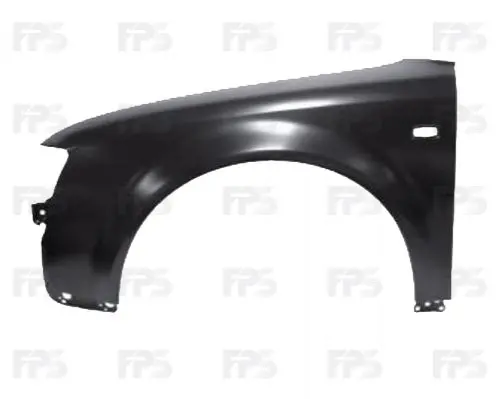 Крило FPS FP 0019 311 (фото 1)