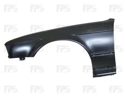 Крило FPS FP 0057 311