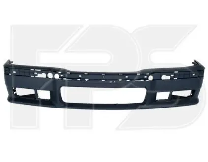 Автозапчасть FPS FP 0060 902