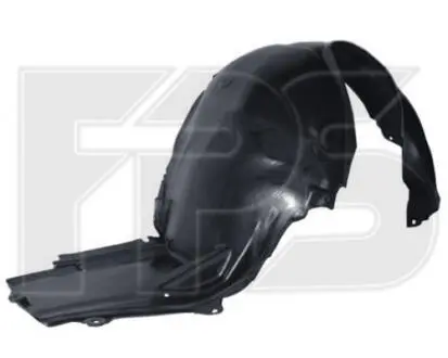 Підкрилок пластиковий FPS FP 0061 391