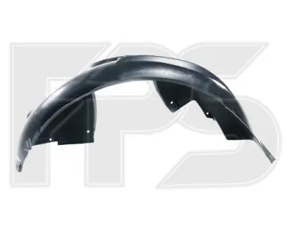 Підкрилок FPS FP 0065 391