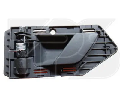 Автозапчасть FPS FP 0550 121