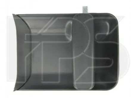 Автозапчасть FPS FP 0550 123