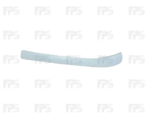 Полоска пластикова FPS FP 0550 991 (фото 1)