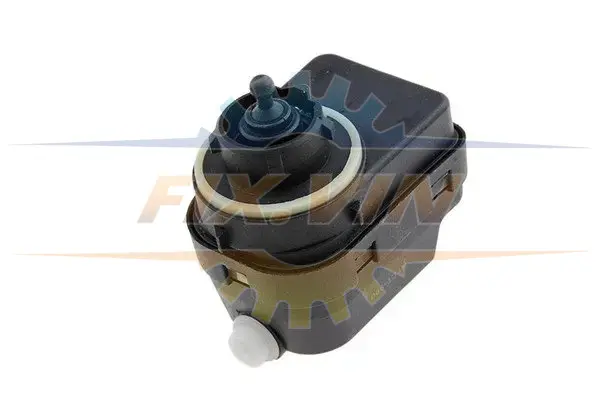Двигун корректора фари FPS FP 0550 RK1 (фото 1)