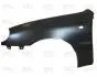 Крило FPS FP 1106 311 (фото 1)