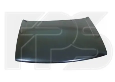 Автозапчасть FPS FP 1202 280