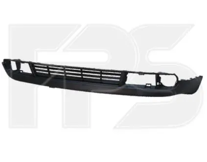 Автозапчасть FPS FP 1202 905