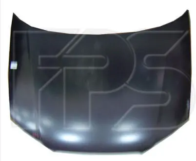 Капот FPS FP 1203 280