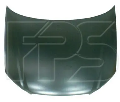 Автозапчасть FPS FP 1203 281