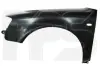 Крило FPS FP 1205 311 (фото 1)