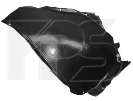 Підкрилок FPS FP 1206 392