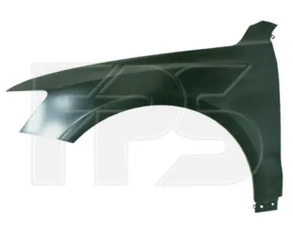 Крило FPS FP 1212 311
