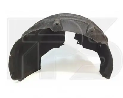 Підкрилок FPS FP 1212 386-P