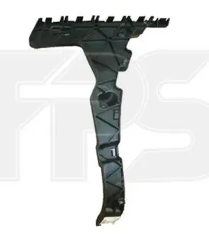 Кріплення бампера FPS FP 1212 961