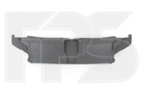 Автозапчасть FPS FP 1214 210