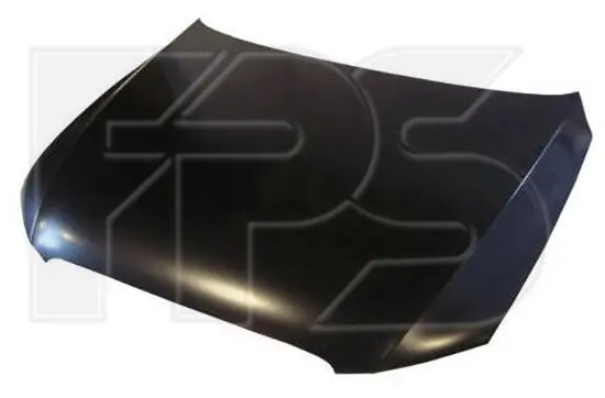 Автозапчастина FPS FP 1214 280 (фото 1)